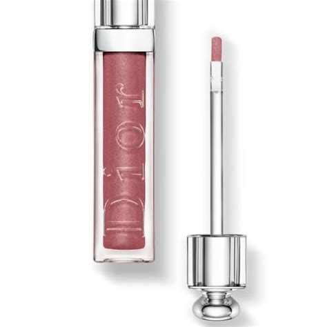 dior addict ultra gloss 785 douglas|dior diorama lip gloss.